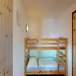 Διαμέρισμα Spacious With View *