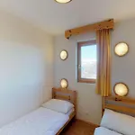 Spacious With View Διαμέρισμα *