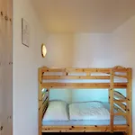 Spacious With View Apartment Nendaz