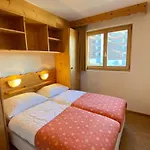Spacious With View Nendaz