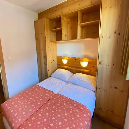 Spacious With View Appartamento