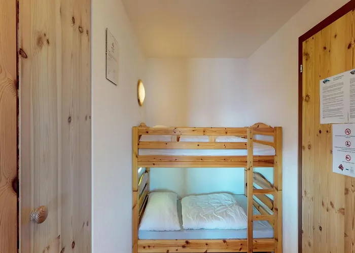 Apartament Spacious With View *